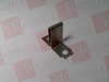 Thermal Overload/Heater - 40887486 - Radwell International