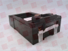 Contactor/Starter Coil - 74267358 - Radwell International