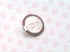 Battery - 101119820 - Radwell International