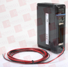 VDC Logic I/O Module - 387592 - Radwell International