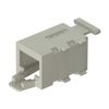 Modular/Ethernet Connector Accessories - 1195-09149452001-ND - DigiKey