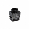 Configurable Switch Contact Blocks - 1948-1827-ND - DigiKey