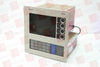 Operator Interface - 57551317 - Radwell International