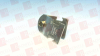 Clamp - 83643715 - Radwell International
