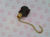 Safety Switch - 12539958 - Radwell International
