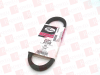 Belt - 77567948 - Radwell International
