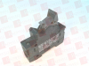 Fuse Holder -- 1289116