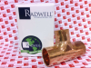 Pipe and Coupling - 56598701 - Radwell International