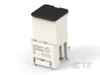 Data Connectivity Headers - 2-2398005-2 - TE Connectivity