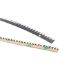 RFI and EMI - Contacts, Fingerstock and Gaskets - 0097055017-ND - DigiKey