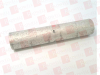 Lug/Connector - 16548002 - Radwell International