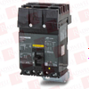 Molded Case Circuit Breaker - 57460928 - Radwell International