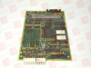 Drive Board - 5148202 - Radwell International