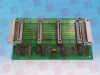 PC Board PLC/Add-On Board - 141473835 - Radwell International