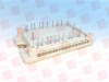 IGBT Module - 142012754 - Radwell International