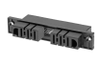 Connectors,Interconnects - Win Source Electronics