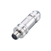 Circular Connector Assemblies - 4627-9223099M0048-ND - DigiKey