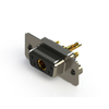 D-Sub Connector Assemblies - 151-628-5W1-222-1T2-ND - DigiKey