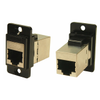 Modular/Ethernet Connector Adapters - 4654-CP30725SMB-ND - DigiKey
