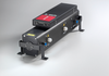 Laser Diode Gas Detector CH4 -- 44H - Image
