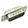 D-Sub Connector Assemblies - 626-1965-ND - DigiKey