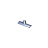 Accessories - 17-3-1437837-1-ND - DigiKey