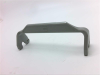 Connector/Terminal/Pin - Radwell International