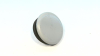 Panel Accessory - Radwell International