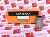 Bushing - Radwell International