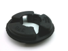 Pipe and Coupling - Radwell International