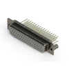 D-Sub Connector Assemblies - 151-628-M50-223-WN3-ND - DigiKey