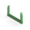 Edgeboard Connectors - 151-345-039-523-178-ND - DigiKey