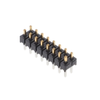 Headers, Male Pins - TSW-108-05-F-D-ND - DigiKey