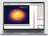 PIX Connect for PI and Xi Infrared Cameras