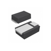 Single Diodes - RB068VWM150TFTR - ODG (Origin Data Global)