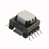 Current Sense Transformers -- B82801C0565A100 - Image