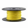 Single Conductor Cables (Hook-Up Wire) - 9921 004100 - ODG (Origin Data Global)