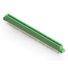 Edgeboard Connectors - 151-833-080-500-212-ND - DigiKey