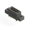 Edgeboard Connectors - 151-895-012-521-504-ND - DigiKey