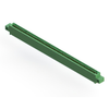 Edgeboard Connectors - 151-845-064-520-612-ND - DigiKey