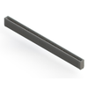 Edgeboard Connectors - 151-745-066-525-101-ND - DigiKey
