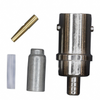 Coaxial Connector (RF) Assemblies - A33778-ND - DigiKey