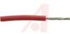 14 GA MTW 90C RED 2X500FTSPL - 70040421 - Allied Electronics, Inc.