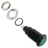Panel Indicators, Pilot Lights - 492-1359-ND - DigiKey
