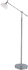 LS-81265PS/FRO   (MARION ) - 88675441526 - Lite-Source, Inc.