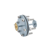 RF Accessories - 6099-PEWAD5007A-ND - DigiKey