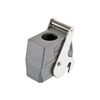 Heavy Duty Connector Housings, Hoods, Bases - 1195-19300240488-ND - DigiKey
