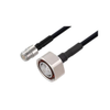 Coaxial Cables (RF) - 6099-PE3C8502-200CM-ND - DigiKey
