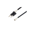 Between Series Adapter Cables - 6099-PE3W01980-48-ND - DigiKey