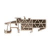 Accessories - 4381-1899170000-ND - DigiKey